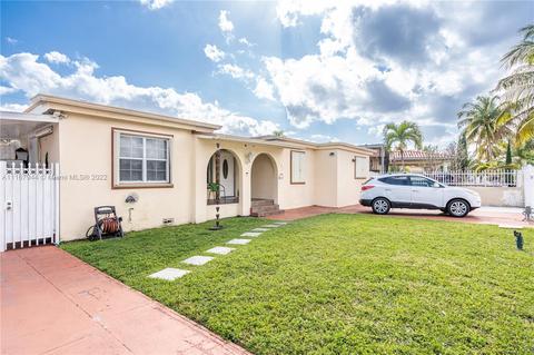 120 E 37th St, Hialeah, FL 33013 photo 4