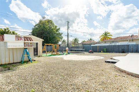 120 E 37th St, Hialeah, FL 33013 photo 25