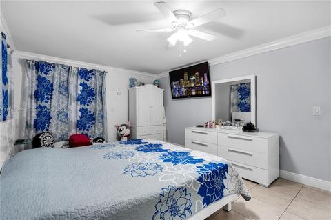 120 E 37th St, Hialeah, FL 33013 photo 16