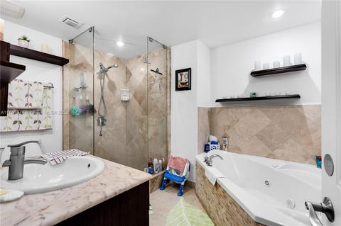 120 E 37th St, Hialeah, FL 33013 photo 18