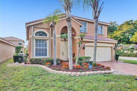 Mariner S Cove Coral Springs Real Estate 12 Homes For Sale In Mariner S Cove Coral Springs Fl Movoto