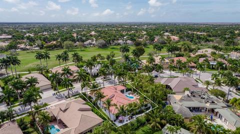 2486 Eagle Run Dr, Weston, FL 33327 photo 37
