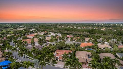 2486 Eagle Run Dr, Weston, FL 33327 photo 36