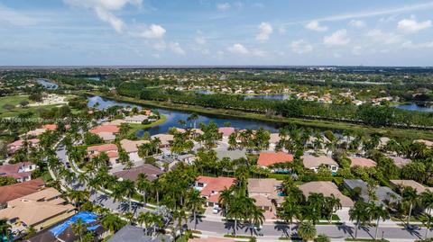 2486 Eagle Run Dr, Weston, FL 33327 photo 38