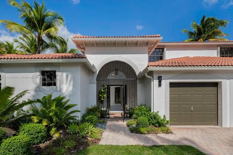 2486 Eagle Run Dr, Weston, FL 33327 photo 31