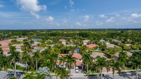 2486 Eagle Run Dr, Weston, FL 33327 photo 39