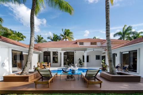 2486 Eagle Run Dr, Weston, FL 33327 photo 15