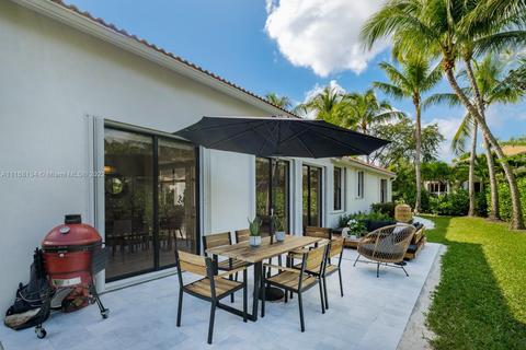2486 Eagle Run Dr, Weston, FL 33327 photo 32