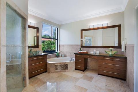 2486 Eagle Run Dr, Weston, FL 33327 photo 20