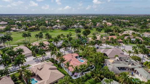 2486 Eagle Run Dr, Weston, FL 33327 photo 41