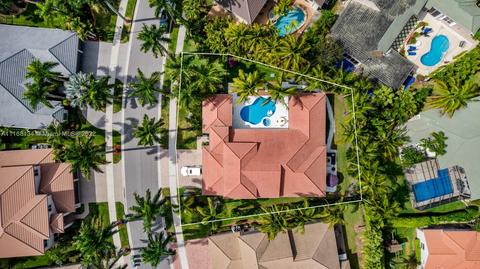 2486 Eagle Run Dr, Weston, FL 33327 photo 33