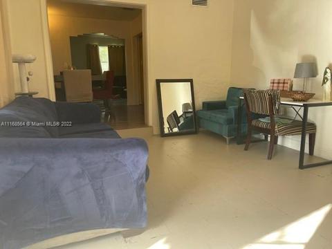 1200 Dunad Ave, Opa Locka, FL 33054 photo 6