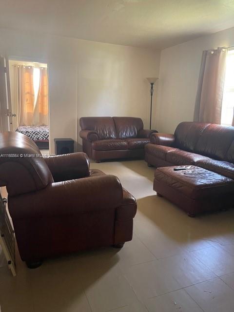 1200 Dunad Ave, Opa Locka, FL 33054 photo 11