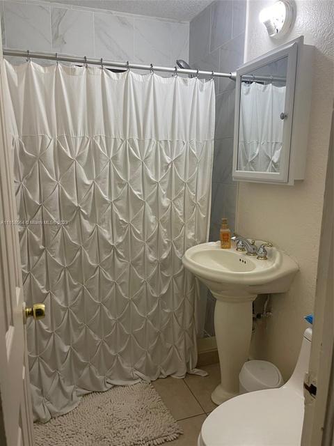 1200 Dunad Ave, Opa Locka, FL 33054 photo 14