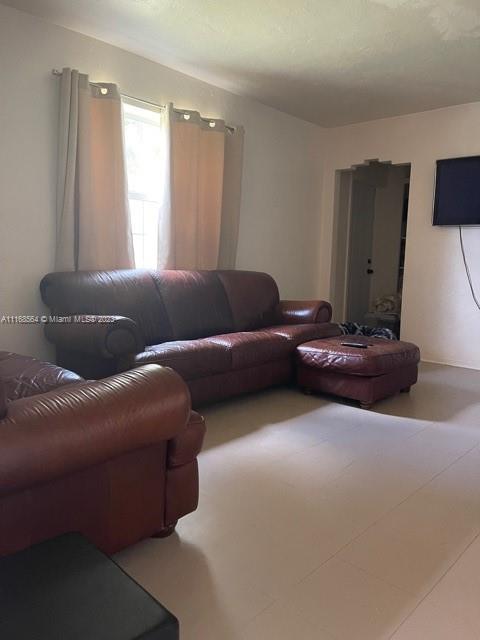 1200 Dunad Ave, Opa Locka, FL 33054 photo 10