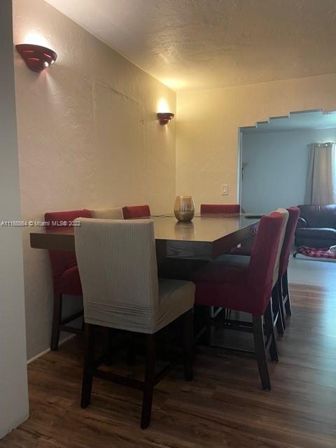 1200 Dunad Ave, Opa Locka, FL 33054 photo 7