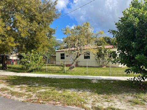 1200 Dunad Ave, Opa Locka, FL 33054 photo 2