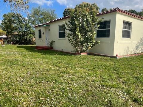 1200 Dunad Ave, Opa Locka, FL 33054 photo 4