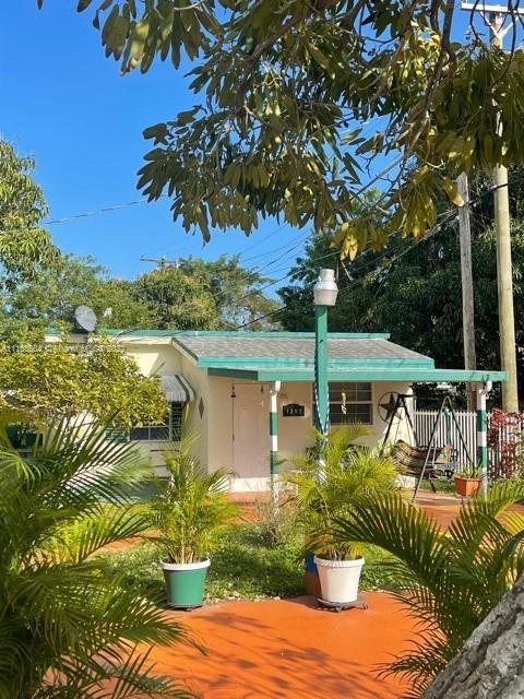 1200 Dunad Ave, Opa Locka, FL 33054 photo 17