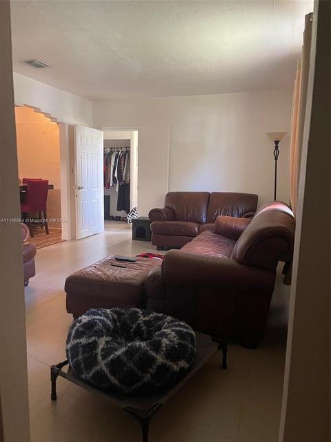 1200 Dunad Ave, Opa Locka, FL 33054 photo 15