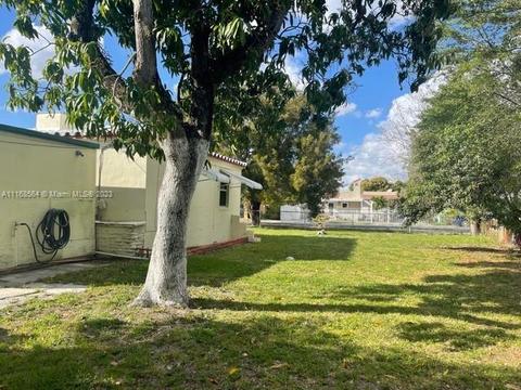 1200 Dunad Ave, Opa Locka, FL 33054 photo 3
