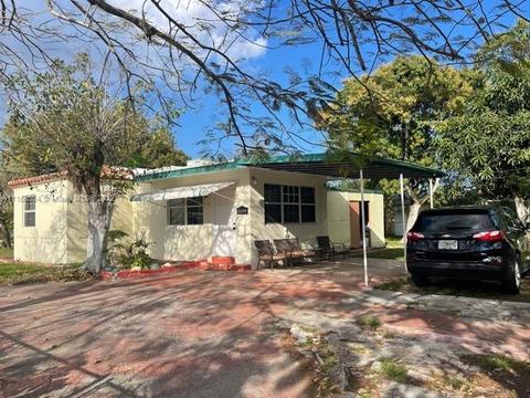 1200 Dunad Ave, Opa Locka, FL 33054 photo 16