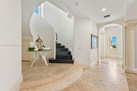 3314 Devon Ct, Miami, FL 33133 photo 45