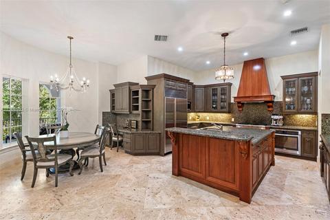 3314 Devon Ct, Miami, FL 33133 photo 31