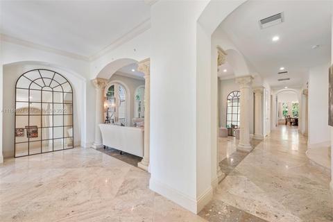 3314 Devon Ct, Miami, FL 33133 photo 43