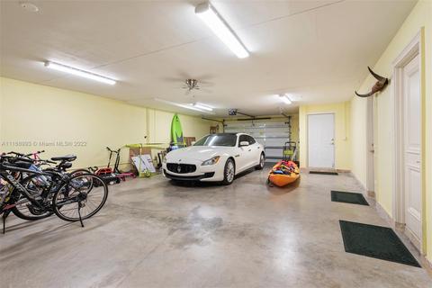 3314 Devon Ct, Miami, FL 33133 photo 75