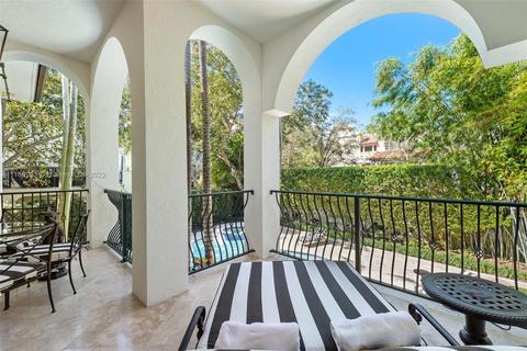 3314 Devon Ct, Miami, FL 33133 photo 34