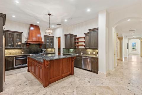 3314 Devon Ct, Miami, FL 33133 photo 32