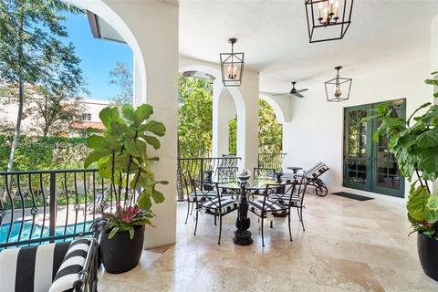 3314 Devon Ct, Miami, FL 33133 photo 36