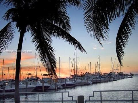 3314 Devon Ct, Miami, FL 33133 photo 97