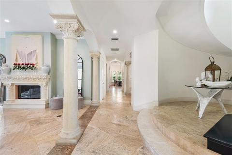 3314 Devon Ct, Miami, FL 33133 photo 44