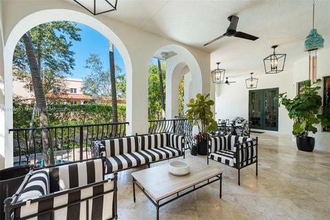 3314 Devon Ct, Miami, FL 33133 photo 37