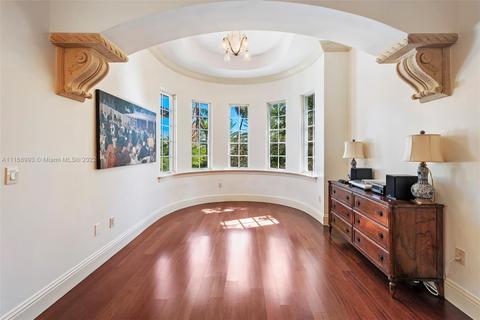 3314 Devon Ct, Miami, FL 33133 photo 55