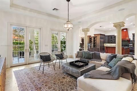 3314 Devon Ct, Miami, FL 33133 photo 26