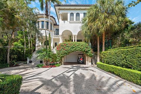 3314 Devon Ct, Miami, FL 33133 photo 9