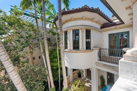 3314 Devon Ct, Miami, FL 33133 photo 77