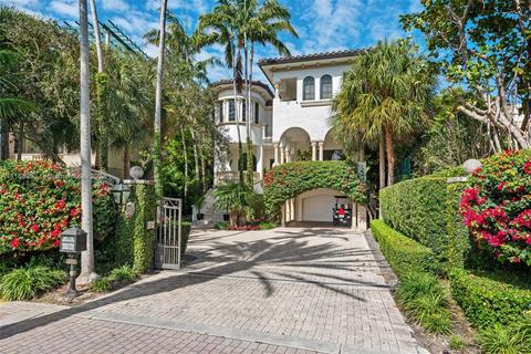 3314 Devon Ct, Miami, FL 33133 photo 8
