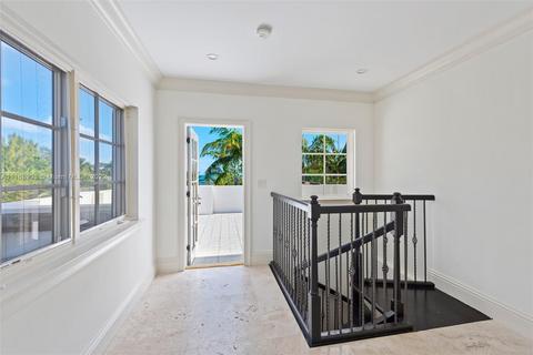 3314 Devon Ct, Miami, FL 33133 photo 90