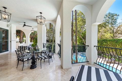 3314 Devon Ct, Miami, FL 33133 photo 38