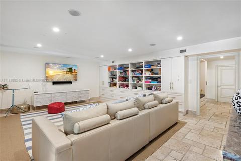 3314 Devon Ct, Miami, FL 33133 photo 70