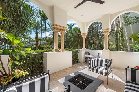 3314 Devon Ct, Miami, FL 33133 photo 12