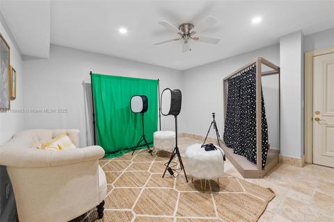 3314 Devon Ct, Miami, FL 33133 photo 74
