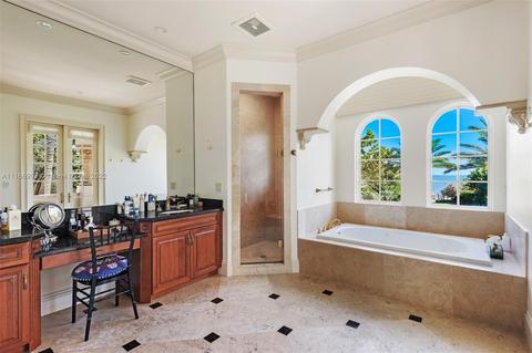 3314 Devon Ct, Miami, FL 33133 photo 60