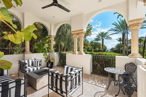3314 Devon Ct, Miami, FL 33133 photo 14