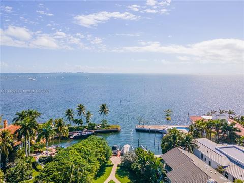 3314 Devon Ct, Miami, FL 33133 photo 4