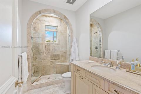 3314 Devon Ct, Miami, FL 33133 photo 87